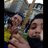 carlosmarcaida1