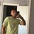 carlosmoreno01_