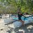 caro__7