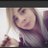 caro_duquerios
