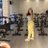 caro_yake