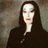 carolaaddams