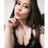 carolguerrero_