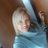 carolin41634628