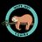 carolo_9_5
