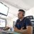 carvajal_atc