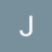 catano_jai57387