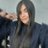 ceciordonez96
