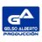 celso_socarras