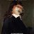 cesarcamilo_r