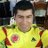 cesargarzon7