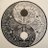 cesarqu