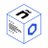 chainlinkesp