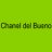 chaneldelbueno