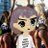 chesi_crypto