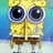 chewarid_