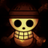 chimobayotb