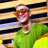 ching_josimar
