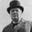 churchill_0516