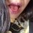 cielaenllamas