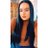 cindycastillofl