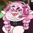 cinnamoeri_