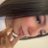 claresthp