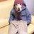 cleiber_pacheco