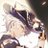 code_wolfer