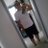 commonpeople92