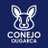 conejo_oligarca