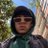 conejopl4yboy