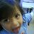 crazy_cama