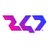 cripto247