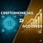 criptoacciones
