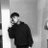 cris_velazquezz