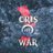 crisgamer__25