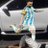 cristia96836041