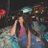 cristinaleons8