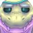 crocoknight_