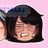cuteTears0w0