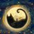 cynthia_EV