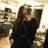 danamelissa2