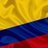 daniel_velez8