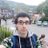 daniel_villa611