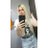 danieladek_
