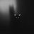 darkness_issues