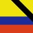 davarango