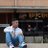 david_carv88054