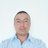 david_espar